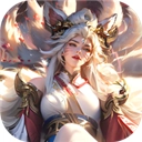 三国奇兵无限内购版 v1.1