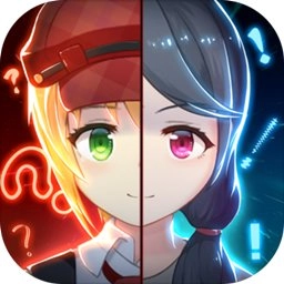 辩驳侦探安卓汉化版