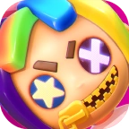 潮玩国度游戏手机版