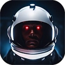 后室邪恶空间手机版