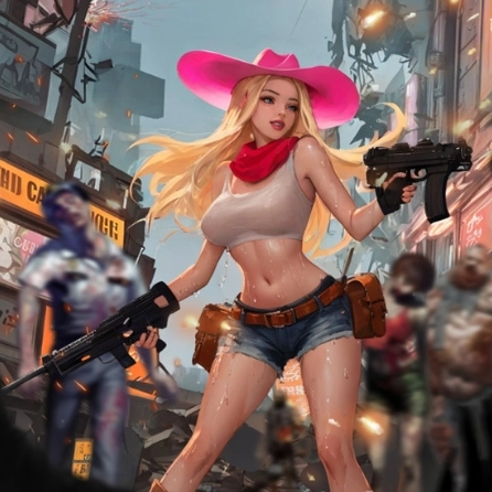 背包自走棋 v1.0