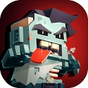 幸存者小队钻石版