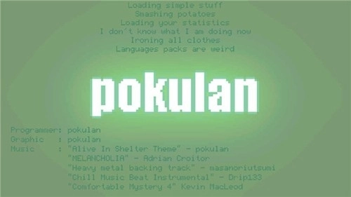 庇护所的日子截图2