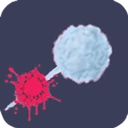 免疫战争功能菜单版 v1.0