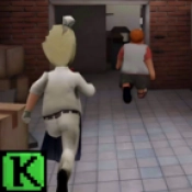 恐怖冰淇淋8 v2.2.10