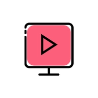 点点好剧高清影视