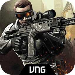 杀戮目标2MOD菜单版