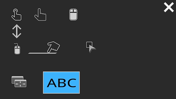 吉里吉里2krkr2模拟器图2