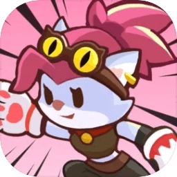 幻之森林无限内购版