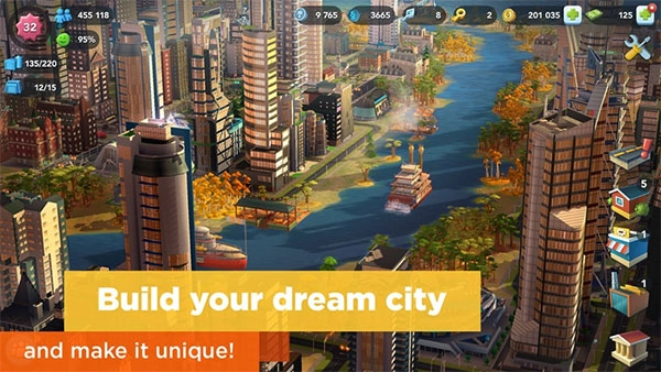 simcity图5