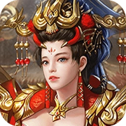 雷霆空袭红包版