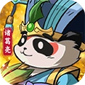 孤堡英雄折 v1.0.0