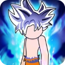 妙手火柴人无限金券