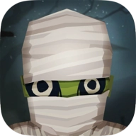 苏醒之路手机中文版