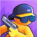 怪物幸存者 v1.13.4