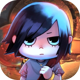 奈里游戏免费版