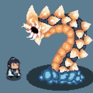 一念开天门手机版 v1.0