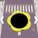 黑洞大冒险红包版 v1.11