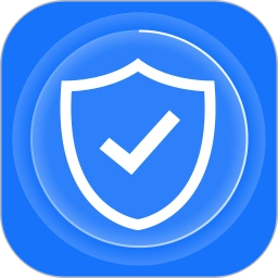 手机管家垃圾清理 v12.0.7