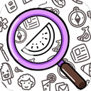 找茬我最强红包版