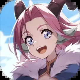 超数据世界修改版 v1.5.2