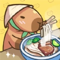 卡皮巴拉小厨房 v1.0.1