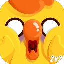 派对制造2025 v2.0.48