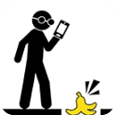 画线救救火柴人4无广告 v1.0.0.1