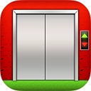 100层电梯无限生命版