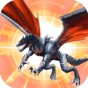 降龙猎手折相思 v2025.04.05