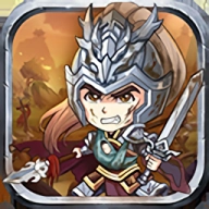 闯关杀2内购版 v5.13.3