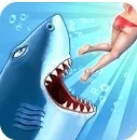 饥饿鲨进化金币免费版
