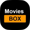 moviesbox