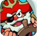 航海大亨游戏手机版 v1.0.2.0