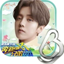 奔跑吧兄弟4游戏钻石版 v1.00.56