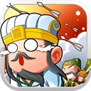 精灵物语最新版 v1.0.0