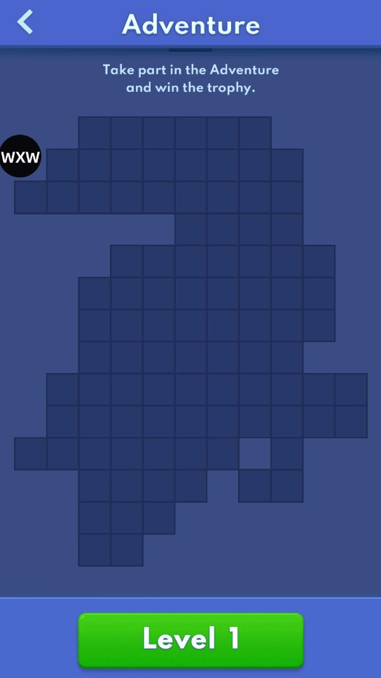 方块爆炸大师安卓版