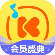 酷我音乐耗子修改版