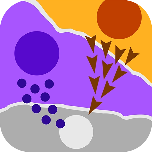 帝国扩张免广告 v10.5