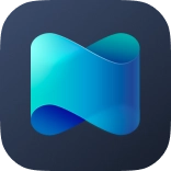 小米跨屏协同服务 v14