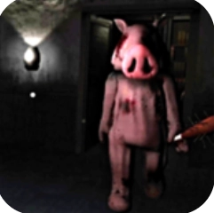 逃离猪怪手机版 v2