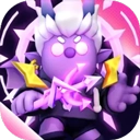 家园攻防战MOD最新版