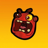 油老虎游戏最新版