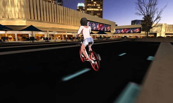 燕男的生活正式版图2