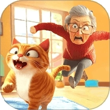 猫咪养成计划游戏免广告