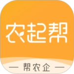 农起帮