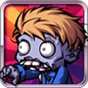 萌僵尸大战最新版