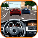 真实驾驶游戏手机版 v5.52