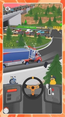 都市出租车无广告版(2)