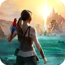 迷雾大陆诅咒岛菜单版 v12.6.0